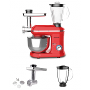FRIGIDAIRE FD5126 Stand Mixer (Gift, not for sale)
