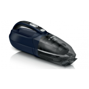 Bosch BHN20LGB Handheld vacuum Move Lithium 20Vmax (Promotional Item Model, Not for Sale) *Available while stocks last!