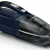 Bosch BHN20LGB Handheld vacuum Move Lithium 20Vmax (Promotional Item Model, Not for Sale) *Available while stocks last!