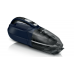 Bosch BHN20LGB Handheld vacuum Move Lithium 20Vmax (Promotional Item Model, Not for Sale) *Available while stocks last! Bosch BHN20LGB Handheld vacuum Move Lithium 20Vmax (Promotional Item Model, Not for Sale) *Available while stocks last!
