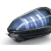 Bosch BHN20LGB Handheld vacuum Move Lithium 20Vmax (Promotional Item Model, Not for Sale) *Available while stocks last! Bosch BHN20LGB Handheld vacuum Move Lithium 20Vmax (Promotional Item Model, Not for Sale) *Available while stocks last!