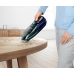 Bosch BHN20LGB Handheld vacuum Move Lithium 20Vmax (Promotional Item Model, Not for Sale) *Available while stocks last! Bosch BHN20LGB Handheld vacuum Move Lithium 20Vmax (Promotional Item Model, Not for Sale) *Available while stocks last!