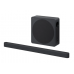 TCL A65K Design Series Soundbar