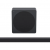 TCL A65K Design Series Soundbar