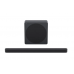 TCL A65K Design Series Soundbar