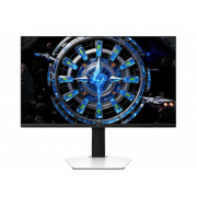 TCL 27C2A 27吋 Premium QD-Mini LED 顯示器