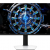 TCL 27C2A 27吋 Premium QD-Mini LED 顯示器