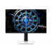 TCL 27C2A 27吋 Premium QD-Mini LED 顯示器