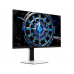 TCL 27C2A 27吋 Premium QD-Mini LED 顯示器