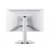 TCL 27C2A 27吋 Premium QD-Mini LED 顯示器