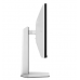 TCL 27C2A 27吋 Premium QD-Mini LED 顯示器