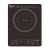 Rasonic 樂信 RIC-G2KA 2000W 輕便式電磁爐 (28厘米)