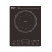 Rasonic RIC-G2KA 2000W Portable Induction Cooker (28cm) Rasonic RIC-G2KA 2000W Portable Induction Cooker (28cm)