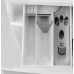 Electrolux 伊萊克斯 EW7W3866OF 8/4KG 1600轉 嵌入式洗衣乾衣機