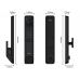 KAADAS JL03 Smart Push-Pull Lock (Phantom Black) KAADAS JL03 Smart Push-Pull Lock (Phantom Black)