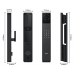 KAADAS JL05 Face Recognition Smart Lock (Phantom Black)