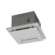 Mitsubishi Electric 三菱電機 V-251BZ-HK 2100W 浴室寶 (天花式)(日本製造)