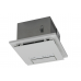 Mitsubishi Electric V-251BZ-HK 2100W Thermo Ventilator(Ceiling Type)