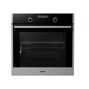 Gorenje 歌爾 BO747S30X 60厘米 嵌入式電焗爐 (73公升)