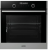 Gorenje 歌爾 BO747S30X 60厘米 嵌入式電焗爐 (73公升)