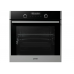 Gorenje 歌爾 BO747S30X 60厘米 嵌入式電焗爐 (73公升)