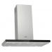 Gorenje 歌爾 WHT943A2XBG 90厘米 煙囟式抽油煙機