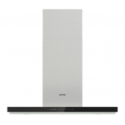 Gorenje 歌爾 WHT943A2XBG 90厘米 煙囟式抽油煙機