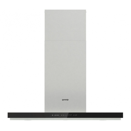 Gorenje 歌爾 WHT943A2XBG 90厘米 煙囟式抽油煙機