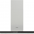 Gorenje 歌爾 WHT943A2XBG 90厘米 煙囟式抽油煙機
