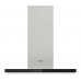 Gorenje 歌爾 WHT943A2XBG 90厘米 煙囟式抽油煙機