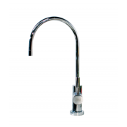 3M ID1 LED Drinking Water Faucet