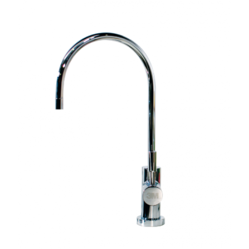 3M ID1 LED Drinking Water Faucet