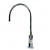3M ID1 LED Drinking Water Faucet