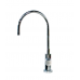 3M ID1 LED Drinking Water Faucet