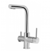 3M NSFJ 3-in-1 J Drinking Water Faucet