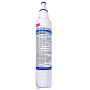 3M AP2-C405G Filter (AP2-405G System use)