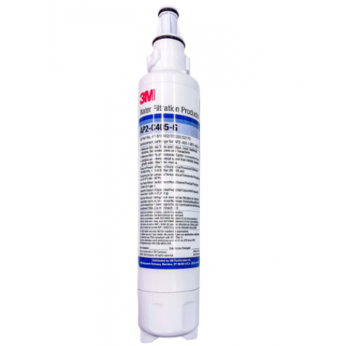 3M AP2-C405G Filter (AP2-405G System use) 3M AP2-C405G Filter (AP2-405G System use)