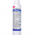 3M AP2-C405G 濾芯 (AP2-405G 專用)