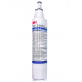 3M AP2-C405G Filter (AP2-405G System use) 3M AP2-C405G Filter (AP2-405G System use)