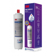3M FM 1500-B Filter