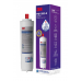 3M FM 1500-B Filter 3M FM 1500-B Filter