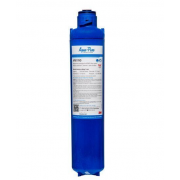 3M Aqua-Pure AP917HD Whole House Filtration System Filter