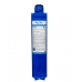 3M Aqua-Pure AP917HD Whole House Filtration System Filter 3M Aqua-Pure AP917HD Whole House Filtration System Filter