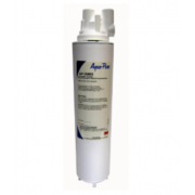 3M AP-DW85 Filter