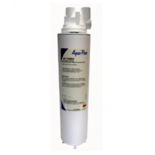 3M AP-DW85 Filter 3M AP-DW85 Filter