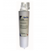 3M AP-DW85 Filter 3M AP-DW85 Filter