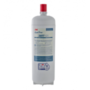 3M Aqua-Pure FF101 Filter