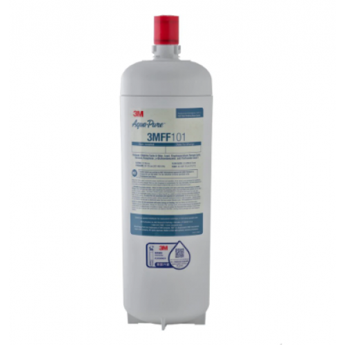 3M Aqua-Pure FF101 Filter 3M Aqua-Pure FF101 Filter