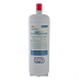 3M Aqua-Pure FF101 Filter 3M Aqua-Pure FF101 Filter