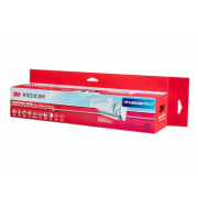 3M 靜電空氣濾網-過敏原專用型 (經濟裝) (贈品型號，產品不作銷售)